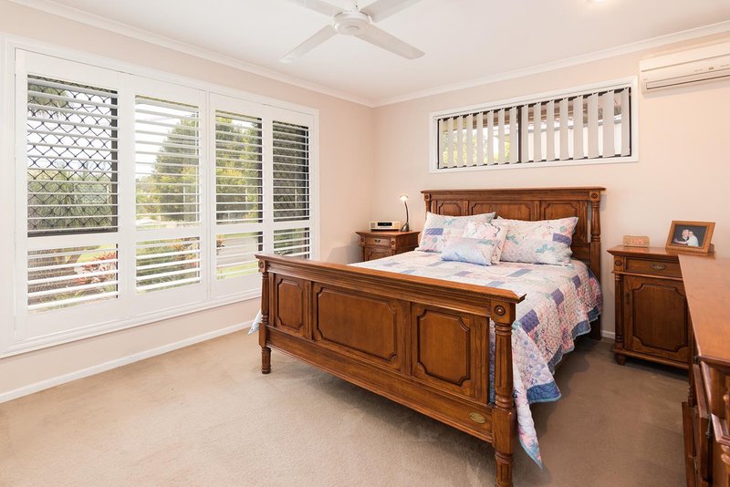 Photo - 1 Avening Street, Alexandra Hills QLD 4161 - Image 3