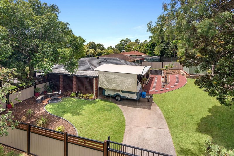 Photo - 1 Avening Street, Alexandra Hills QLD 4161 - Image 8