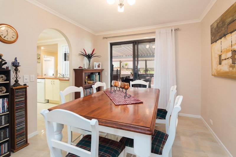 Photo - 1 Avening Street, Alexandra Hills QLD 4161 - Image 13