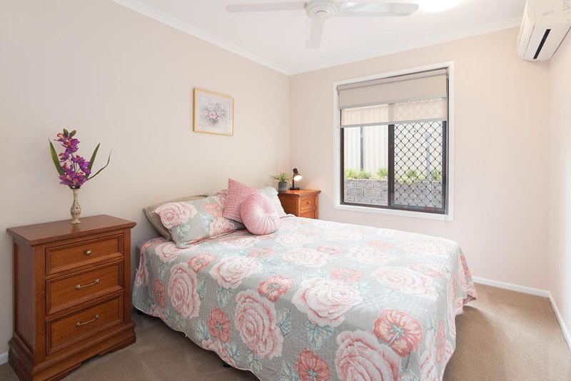 Photo - 1 Avening Street, Alexandra Hills QLD 4161 - Image 18