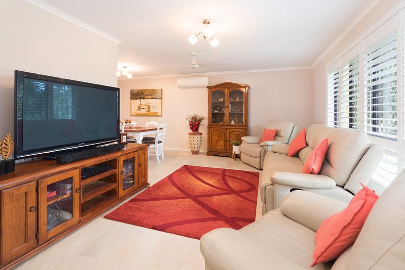 Photo - 1 Avening Street, Alexandra Hills QLD 4161 - Image 20