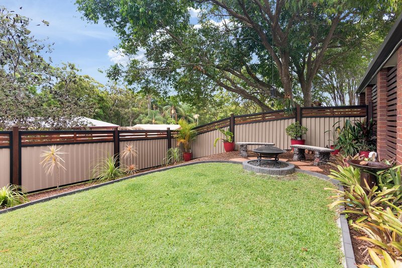 Photo - 1 Avening Street, Alexandra Hills QLD 4161 - Image 27