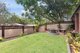 Photo - 1 Avening Street, Alexandra Hills QLD 4161 - Image 27