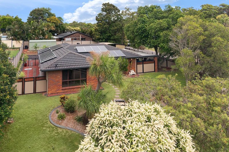 Photo - 1 Avening Street, Alexandra Hills QLD 4161 - Image 30