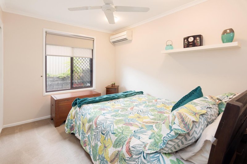 Photo - 1 Avening Street, Alexandra Hills QLD 4161 - Image 32