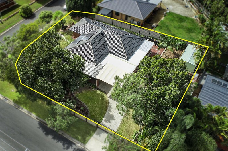 Photo - 1 Avening Street, Alexandra Hills QLD 4161 - Image 33