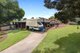 Photo - 1 Avening Street, Alexandra Hills QLD 4161 - Image 35