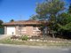 Photo - 1 Avocet Place, Hinchinbrook NSW 2168 - Image 1