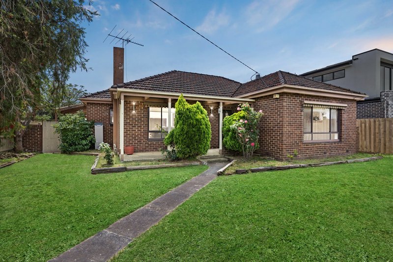 1 Avon Street, Moorabbin VIC 3189