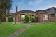 Photo - 1 Avon Street, Moorabbin VIC 3189 - Image 1