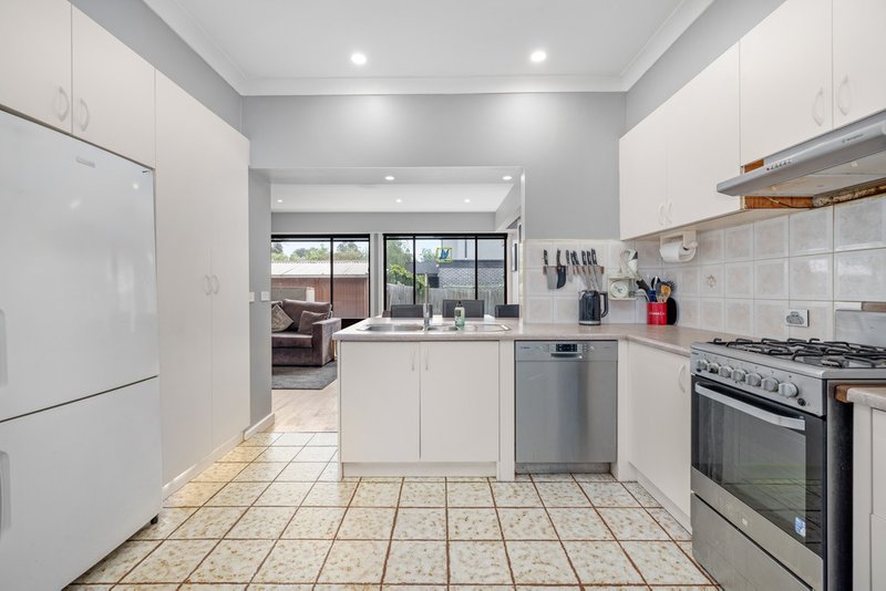 Photo - 1 Avon Street, Moorabbin VIC 3189 - Image 6