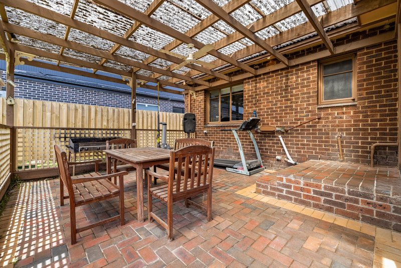 Photo - 1 Avon Street, Moorabbin VIC 3189 - Image 13