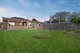 Photo - 1 Avon Street, Moorabbin VIC 3189 - Image 14