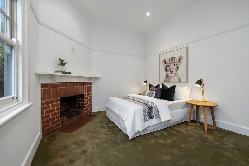 Photo - 1 Axelton Street, Cheltenham VIC 3192 - Image 14