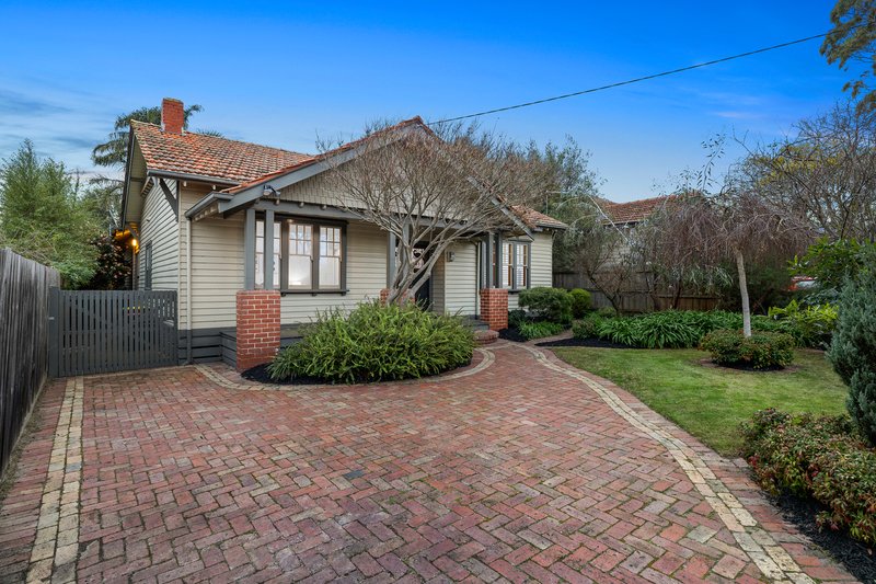 Photo - 1 Axelton Street, Cheltenham VIC 3192 - Image 18