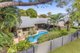 Photo - 1 Ayr Close, Westlake QLD 4074 - Image 1