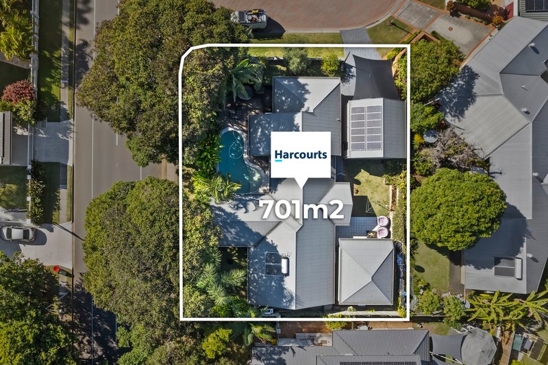 Photo - 1 Ayr Close, Westlake QLD 4074 - Image 4