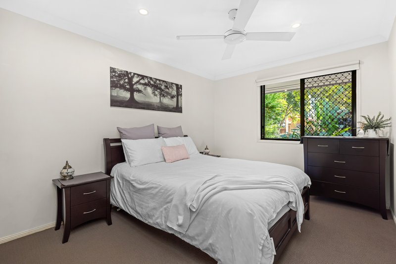 Photo - 1 Ayr Close, Westlake QLD 4074 - Image 15