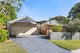 Photo - 1 Ayr Close, Westlake QLD 4074 - Image 17