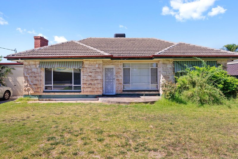1 Ayredale Avenue, Clearview SA 5085