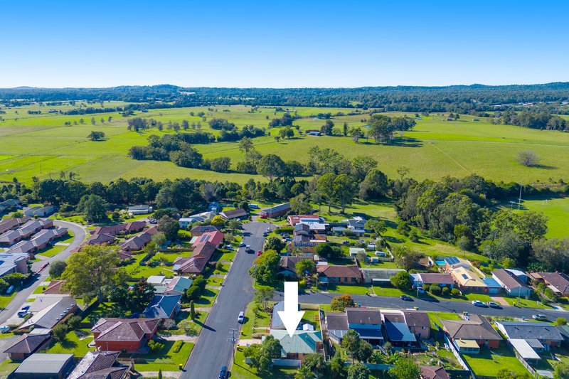 Photo - 1 Azalea Avenue, Wauchope NSW 2446 - Image 2