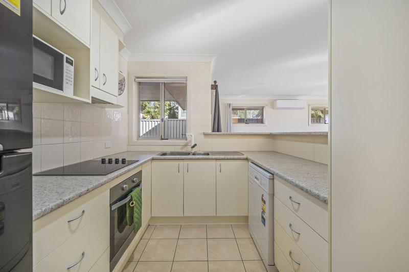 Photo - 1 Azalea Avenue, Wauchope NSW 2446 - Image 3