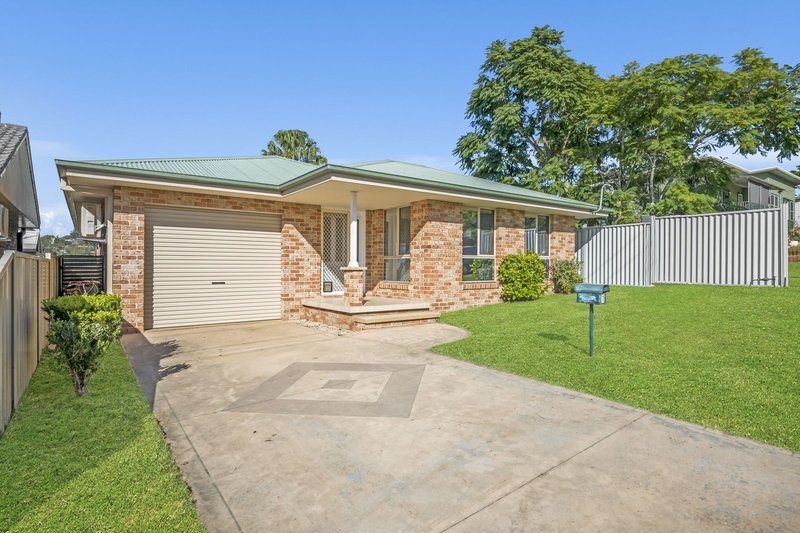 Photo - 1 Azalea Avenue, Wauchope NSW 2446 - Image 4