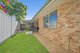 Photo - 1 Azalea Avenue, Wauchope NSW 2446 - Image 6