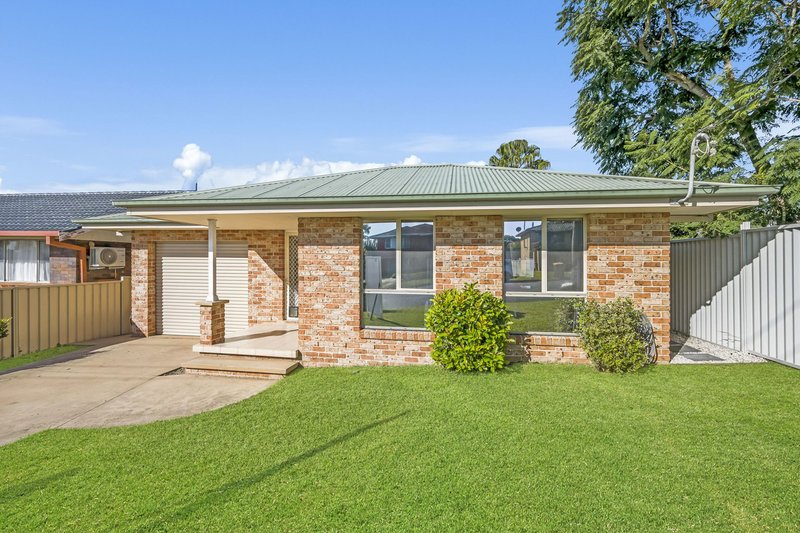 Photo - 1 Azalea Avenue, Wauchope NSW 2446 - Image 7