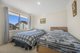 Photo - 1 Azalea Avenue, Wauchope NSW 2446 - Image 11