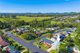 Photo - 1 Azalea Avenue, Wauchope NSW 2446 - Image 12