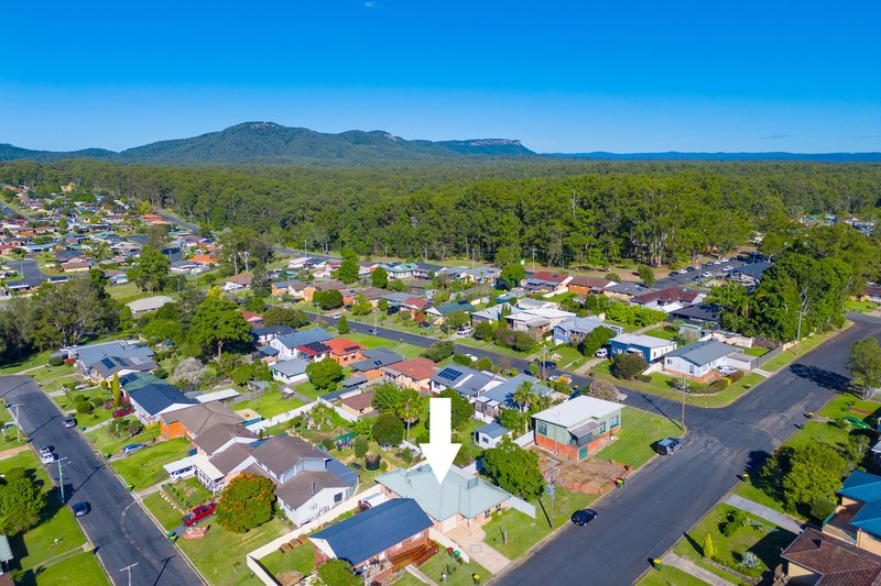 Photo - 1 Azalea Avenue, Wauchope NSW 2446 - Image 13