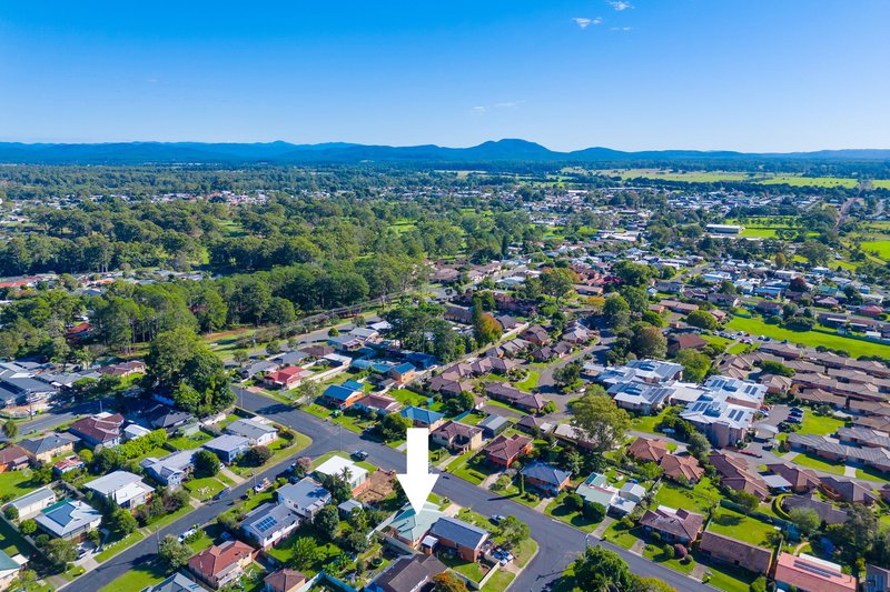 Photo - 1 Azalea Avenue, Wauchope NSW 2446 - Image 14