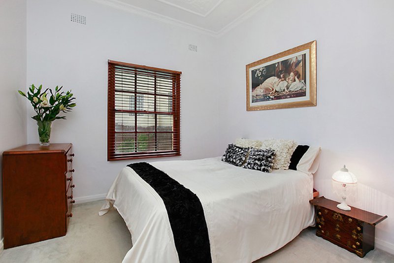 Photo - 1 Baglin Street, Bronte NSW 2024 - Image 6