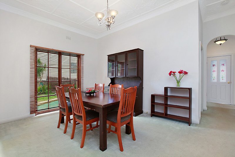 Photo - 1 Baglin Street, Bronte NSW 2024 - Image 7