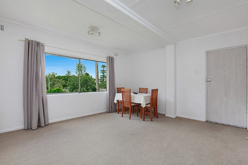 Photo - 1 Baglin Street, Bronte NSW 2024 - Image 10