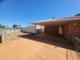 Photo - 1 Bailey Court, Nickol WA 6714 - Image 3