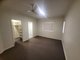 Photo - 1 Bailey Court, Nickol WA 6714 - Image 6