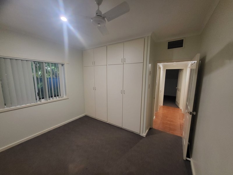 Photo - 1 Bailey Court, Nickol WA 6714 - Image 15