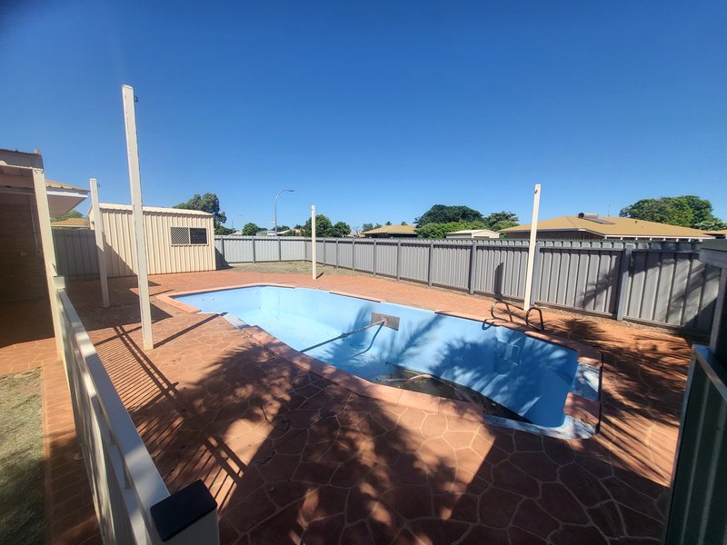 Photo - 1 Bailey Court, Nickol WA 6714 - Image 19