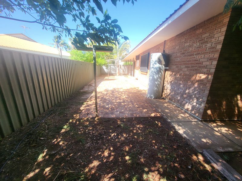 Photo - 1 Bailey Court, Nickol WA 6714 - Image 20