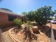 Photo - 1 Bailey Court, Nickol WA 6714 - Image 2