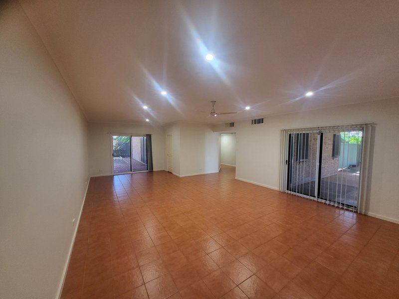 Photo - 1 Bailey Court, Nickol WA 6714 - Image 5