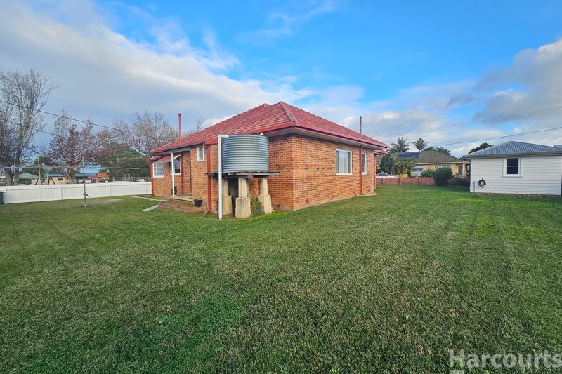 Photo - 1 Bain Street, Wauchope NSW 2446 - Image 6