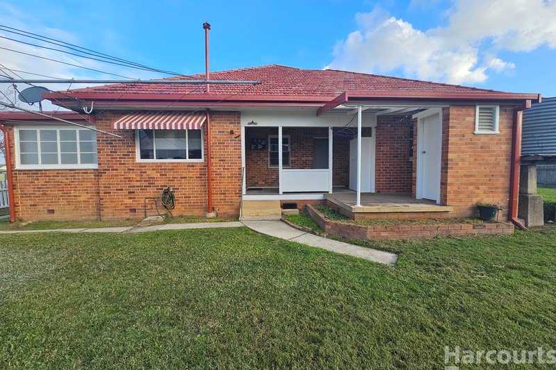 Photo - 1 Bain Street, Wauchope NSW 2446 - Image 7