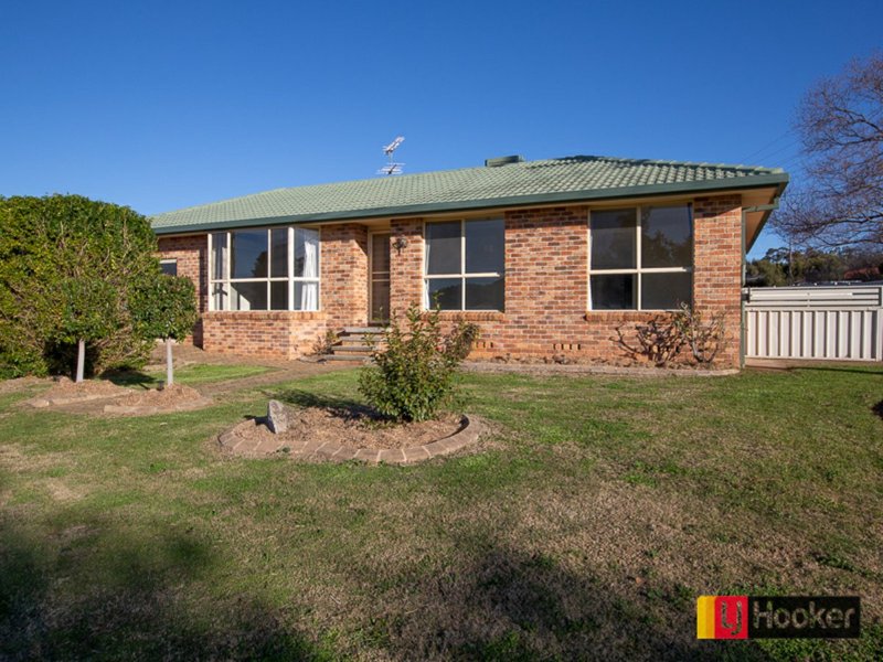 1 Baker Close, Calala NSW 2340