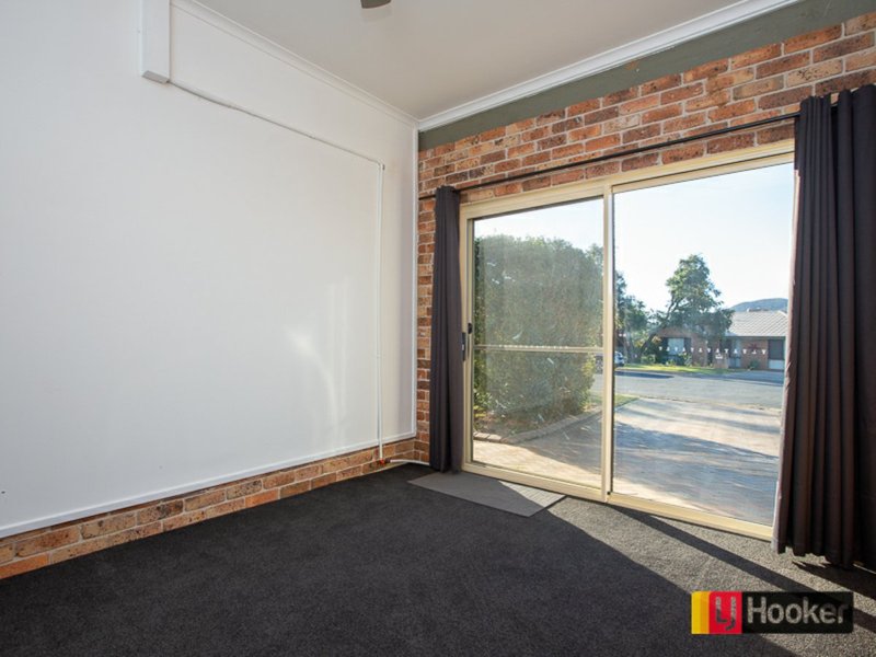 Photo - 1 Baker Close, Calala NSW 2340 - Image 2