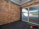 Photo - 1 Baker Close, Calala NSW 2340 - Image 6