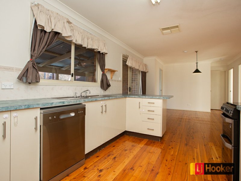 Photo - 1 Baker Close, Calala NSW 2340 - Image 7