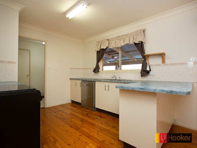 Photo - 1 Baker Close, Calala NSW 2340 - Image 8